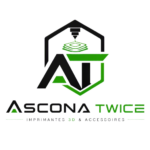 ascona-twice