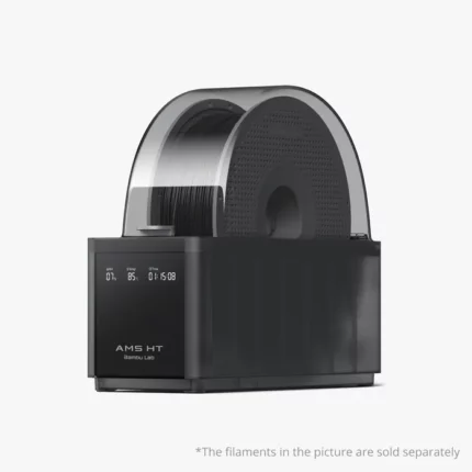 bambu lab ams ht