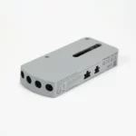 Bambu Lab AMS Hub pour X1 et P1 Series