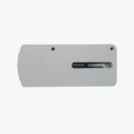 Bambu Lab AMS Hub pour X1 et P1 Series – Image 2
