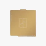 Bambu Smooth and Textured PEI Plate A,P,X