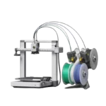 Bambu Lab A1 3D Printer