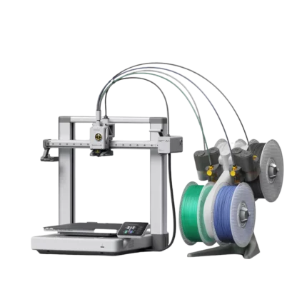 Bambu Lab A1 3D Printer