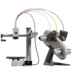Imprimante 3D Bambu Lab A1 Mini Combo