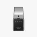bambu lab ams ht