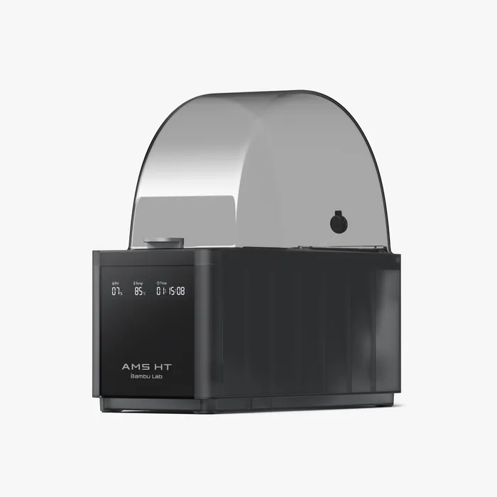 bambu lab ams ht