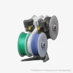 Bambu Lab AMS Lite – Image 2