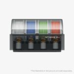 Bambu Lab AMS 2 Pro – Image 2