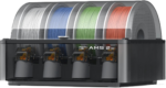 Bambu Lab AMS 2 Pro