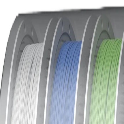Bambu Lab AMS 2 Pro