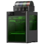 Bambu Lab H2C