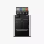 Imprimante 3D Bambu Lab H2D Combo – Image 2