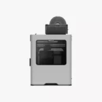 Imprimante 3D Bambu Lab H2D Combo – Image 4