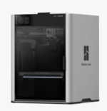 Imprimante 3D Bambu Lab H2S Combo – Image 4