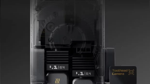 Dual_nozzle