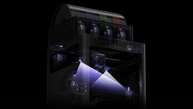 Fully_equipped_sensors_PC