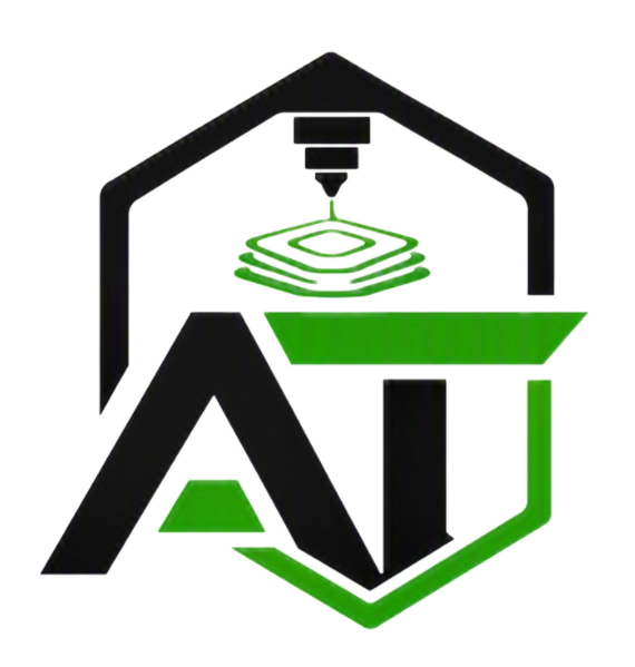logo ascona-twice